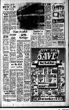 Middlesex County Times Friday 23 January 1970 Page 11