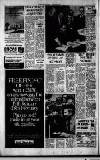 Middlesex County Times Friday 23 January 1970 Page 12