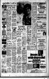 Middlesex County Times Friday 23 January 1970 Page 13