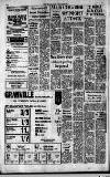 Middlesex County Times Friday 23 January 1970 Page 14