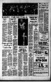 Middlesex County Times Friday 23 January 1970 Page 19