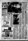 Middlesex County Times Friday 30 January 1970 Page 16