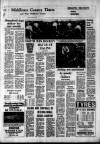 Middlesex County Times Friday 30 January 1970 Page 17