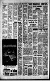 Middlesex County Times Friday 06 February 1970 Page 2