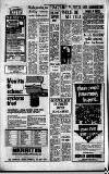 Middlesex County Times Friday 06 February 1970 Page 8