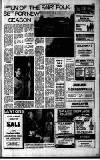 Middlesex County Times Friday 06 February 1970 Page 15