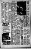 Middlesex County Times Friday 13 February 1970 Page 2