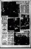 Middlesex County Times Friday 13 February 1970 Page 6