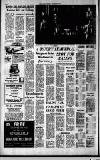 Middlesex County Times Friday 13 February 1970 Page 20