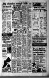 Middlesex County Times Friday 20 February 1970 Page 5