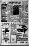 Middlesex County Times Friday 20 February 1970 Page 8