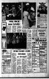 Middlesex County Times Friday 20 February 1970 Page 9