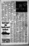 Middlesex County Times Friday 13 March 1970 Page 2