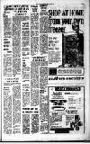 Middlesex County Times Friday 13 March 1970 Page 5