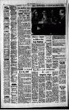 Middlesex County Times Friday 13 March 1970 Page 10