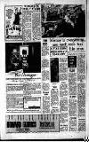 Middlesex County Times Friday 13 March 1970 Page 24