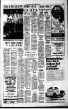 Middlesex County Times Friday 13 March 1970 Page 27