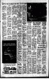 Middlesex County Times Friday 03 July 1970 Page 2