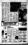 Middlesex County Times Friday 03 July 1970 Page 12