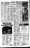 Middlesex County Times Friday 02 October 1970 Page 7