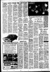 Middlesex County Times Friday 04 December 1970 Page 2