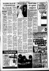 Middlesex County Times Friday 04 December 1970 Page 3