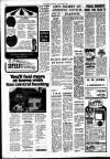 Middlesex County Times Friday 04 December 1970 Page 4