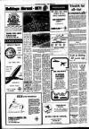 Middlesex County Times Friday 04 December 1970 Page 8