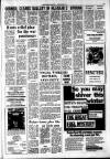 Middlesex County Times Friday 04 December 1970 Page 9