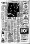 Middlesex County Times Friday 04 December 1970 Page 11