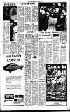 Middlesex County Times Friday 01 January 1971 Page 2