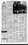 Middlesex County Times Friday 01 January 1971 Page 10