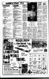 Middlesex County Times Friday 01 January 1971 Page 12