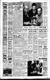 Middlesex County Times Friday 08 January 1971 Page 8