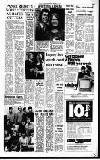 Middlesex County Times Friday 08 January 1971 Page 9