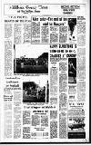 Middlesex County Times Friday 08 January 1971 Page 17
