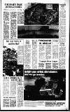 Middlesex County Times Friday 08 January 1971 Page 19