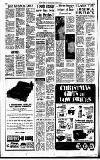 Middlesex County Times Friday 03 December 1971 Page 2