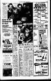 Middlesex County Times Friday 03 December 1971 Page 3
