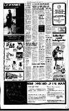 Middlesex County Times Friday 03 December 1971 Page 4