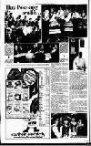 Middlesex County Times Friday 03 December 1971 Page 8