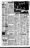 Middlesex County Times Friday 03 December 1971 Page 10