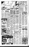 Middlesex County Times Friday 03 December 1971 Page 14