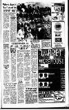 Middlesex County Times Friday 03 December 1971 Page 15