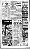 Middlesex County Times Friday 03 December 1971 Page 17