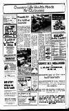 Middlesex County Times Friday 03 December 1971 Page 18