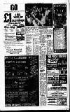 Middlesex County Times Friday 03 December 1971 Page 20