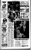 Middlesex County Times Friday 03 December 1971 Page 21