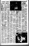 Middlesex County Times Friday 03 December 1971 Page 23