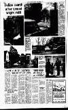 Middlesex County Times Friday 03 December 1971 Page 24